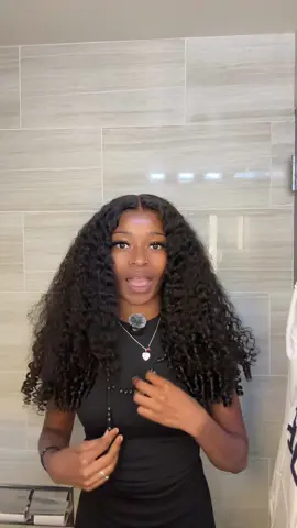 @OQHAIR @oqhairshop #tiktoktopwigs 