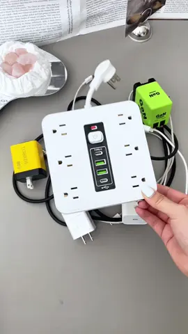 #tiktok #tiktokshop #tiktokshoplabordaysale #tiktokshopblackfriday #tiktokshopcybermonday #usb#gift #MustHave #ViralFinds #TrendingNow   #TikTokMadeMeBuyIt #AmazonFinds   #TopTech #ViralGadget #NextLevelTech   #GameChanger #LifeSaver #ViralProduct 