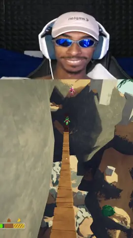 kkkkkkkkkkkkkkkkkkkkkkkkkkkkkkkkkkkkkkkkkkkkkkkkkk | #lupac em #Twitch