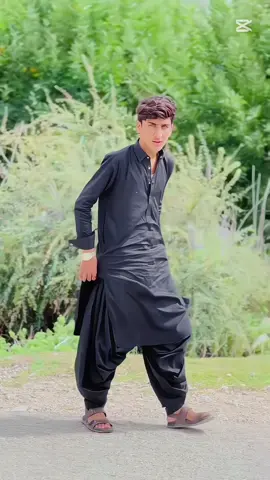 #naqeebskloralai😭💔😭🥰 #plzfypシ゚viral🖤video🤗foryou😍🔥 #plzviral🥺🥺🙏🙏foryoupage @MUHEEBKHANOFFICIAL 🌹 @🔥_Thor_khilji _🔥 @Javeed koko👽007☠️ @Inayat shoes @⚔️🔥𝙍𝘼𝙁𝙊🔥⚔️ 