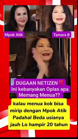 #fyp #viral #kabarartisterbaru #artiscontroversi #artisterkini 