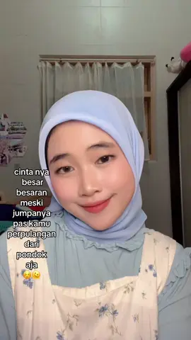 hm #capekgakfyp #massantri #fyp #masukberanda #flf #fypage #foryou #fypviralシ 