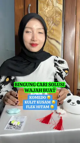 Rodeos Facial Treatment solusi buat wajah kusam, flek hitam, berkomedo @Rodeos #rodeos #facialwash #sabun viral tiktok bahasa korea #fyppppppppppppppppppppppp 