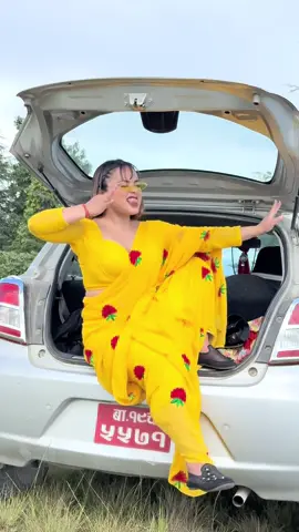 Lala ji #karishmadhakal #newsong 