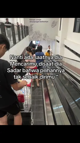 #katakatamotivasi #berandafypシ #tiktok 😊💔🥀