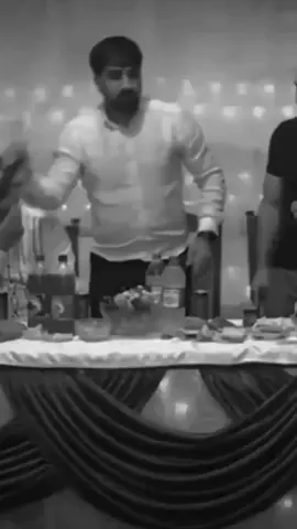 #vuqarbilecerili🥀🥀 