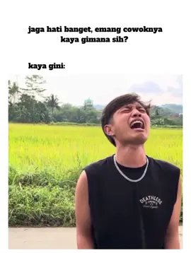 🤭😍🧜‍♂️ @amutaa🧜‍♂️  #amuta #masputra #gwsmlovers👹 #fyppp #magelang24jam #gwsm 