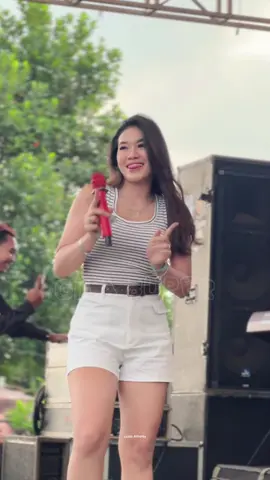 Ah ah… Ah ah… @Bunga Permata  #bungapermata #fyp #viral #lubisathena #dradjamusic  @𝙇𝙪𝙗𝙞𝙨 𝘼𝙩𝙝𝙚𝙉𝙖 