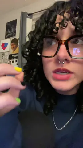 absolutely hate kombucha if you can’t tell 