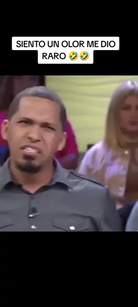 #casocerrado #anamariapolo 