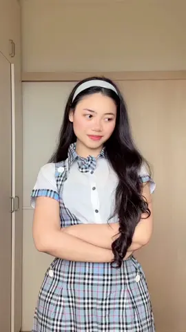 hajima🙅‍♀️#fyp #trending 