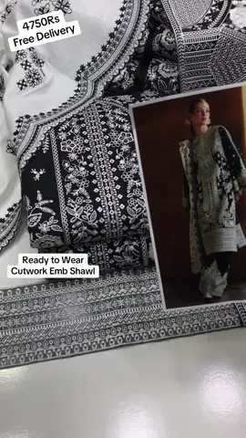 4750Rs order at 03706958337 #hussainrehar #hussainreharluxurypret #fypシ゚ #fypage #viralvideo 