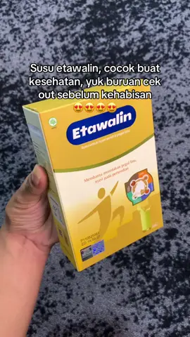 #etawalin #etawalinasli #etawalinoriginal 