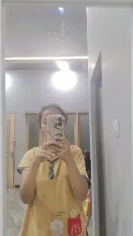 lemariii multifungsi 😍😍😍 jangannn ditanyakan kwalitas nya tetep istimewahhhh🥰👍 yukkk kepoin & beliii di @adapta.id  #standingmirroraesthetic  #adaptafurniture  #fyp #sorotandunia 