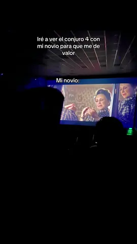 😂modérate @Alonso Pasco 🤪 #conjuro #parejas 