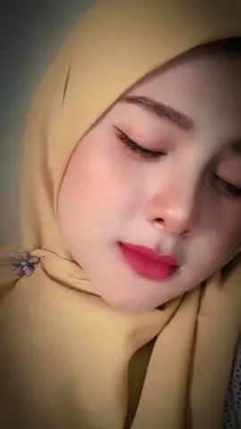 #lagulawas #dangdutviral #inem#fyp #lipsing 