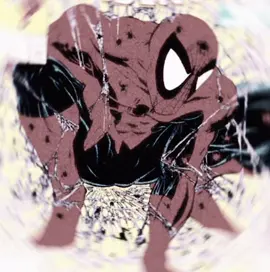 Symbiote spiderman ❤️‍🩹🥺||#fyp #ilovemygf #edit #spiderman #symbiotespiderman 
