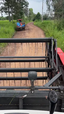 #ทีมงานเสี่ยต้องสั่งลุย 