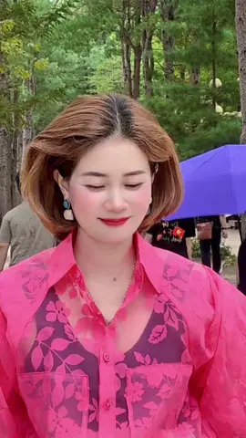 E không đi tìm người yêu lý tưởng đâu anh..❤️#CapCut #góclamdep #viralvideo #xuhuongtiktok 