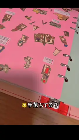 夫婦でシール交換②#音声効果チャレンジ #夫婦 #シール交換 #シール帳 #夫婦の日常 