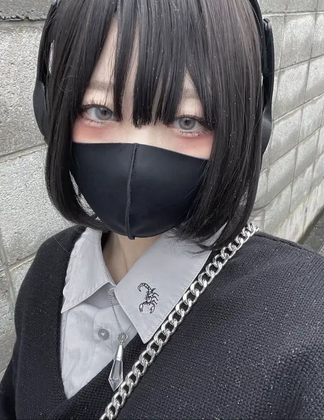 みんなお待たせしました💕 プロフィールのURLから本日21:00〜お迎えできます!