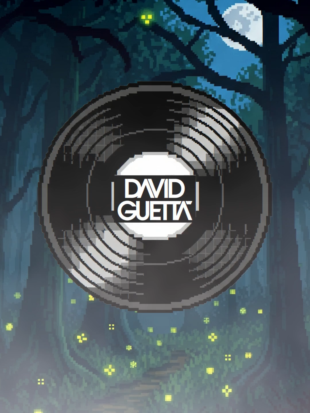 David Guetta - Titanium ft. Sia (Official Video) #DavidGuetta #Sia #davidguettatitanium #titanium #foryou #tiktokmusic #tiktokmusic #electronicmusic #music #feelings #ElectronicMusic #edm