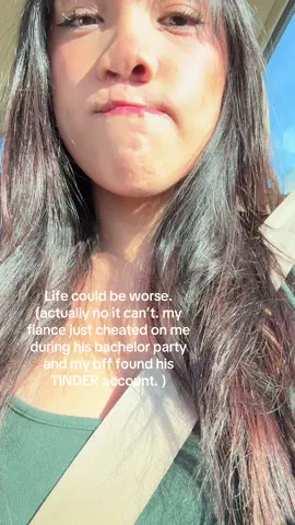 🫢🫢🫢🫢 #tinder #fyp #cheating #help 