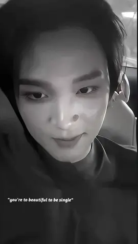 🫢 #pers #unflopme #sbjauhjauh #nahyuck #4u  @jiel adik i food 🥺💜 