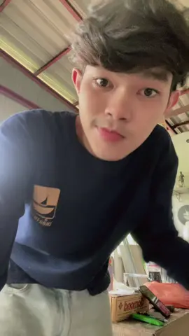 #นายวอนนอนคุก😅🚀 #เทคนิคสุราษฎร์ เอวมาาา
