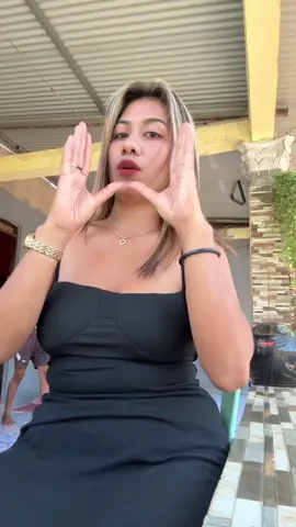 #timorleste🇹🇱 #ikuttrend #NonaManisKulitAlami❤️😘