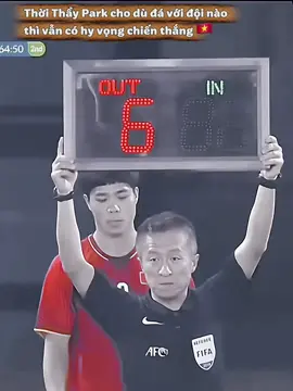 #bongdavietnam #u23vietnam 