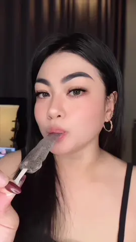 #mochistick #mochi #jajananviral #mochieskrim #makananviral 