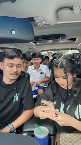 ไม่ทันชักพระ #พี่บังจับไมค์ #fyp 