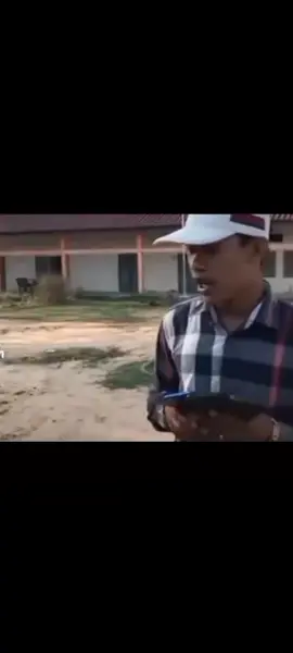 ក្មេងកំពង់ស្ពឺ remix #remix 