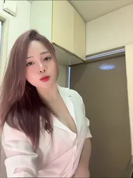Mấy cái cúc lúc đóng lúc mở :)) #anhduong #fyp #trending 