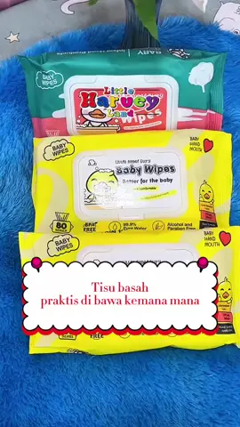 #littleharveyland #perlengkapanbayi #mainananak #fyppppppppppppppppppppppp #fyp 