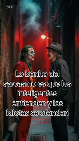 #CapCut  #joaquinsabina  #joaquinphoenix  #lagrimasdemarmol  Superviviente si maldita sea nunca me cansaré de celebrarlo 