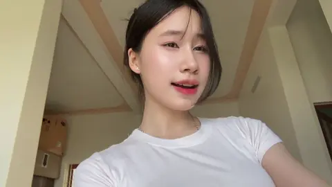 Đăng xong rùi nấu cơm tiếp thoi#xuhuong #viral #tiktok #flypシ 