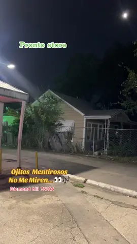 Trend Ojitos mentirosos  #ojitosmentirosos  #diamondhill #LIVEIncentiveProgram #LIVEStory #PaidPartnership 