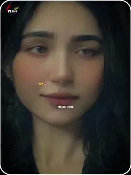 دے ستڑے زنداگئ تہ  #pesho_writes_1 #virlvideo #foryoupagе #please #suportmyaccount 