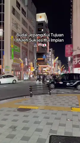 Info pendidikan / lpk jepang langsung hubungi mimin yaw, biaya murce 🤩 #fypjapan #kenshuseijapan🇮🇩🇯🇵🎌 #pejuangyen🇮🇩🇯🇵 #magangjepang #tokuteiginou 