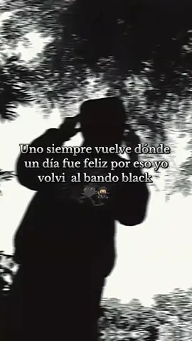 #frase #bandoblack #paratiiiiiiiiiiiiiiiiiiiiiiiiiiiiiii 