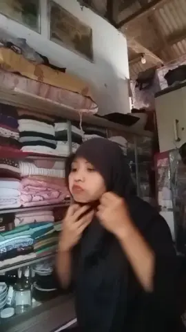 #emng TDK boleh aku cari yg tulus#fyp#viral