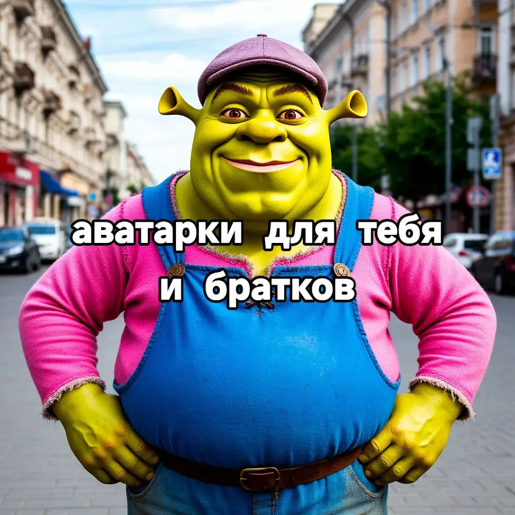 Всем школьникам привет, я с 5 класса, впр писать очень не хочется, поэтому я решил что я ухожу со школы, мне это не нужно #аватарки #kissmoral #ozon #soundcloudrapper #soundcloud 