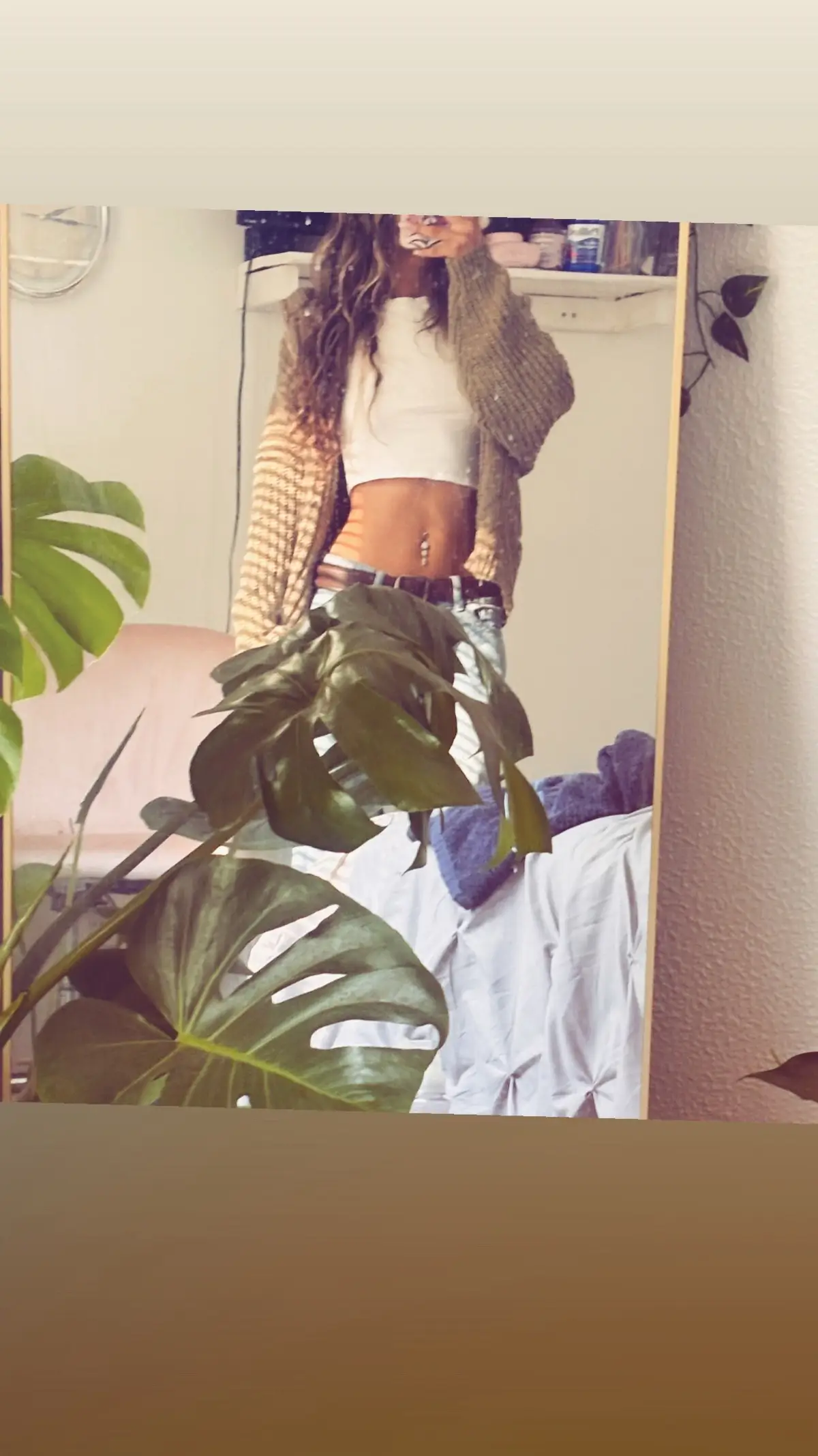 #dodge #dodgecharger 