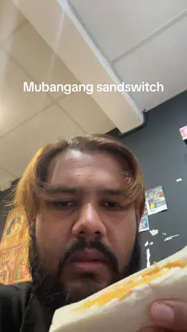 Bisa gak Yareueue #fyp #fyppppppppppppppppppppppp #asroy 