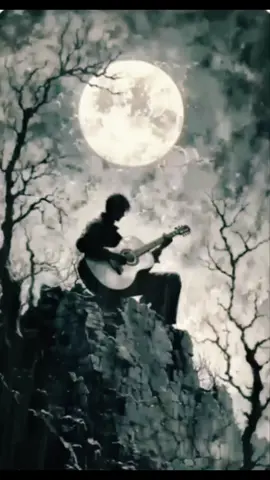 #жизньэтомигчтоветромпролетит #красиваяпесня❤🎶🎵 