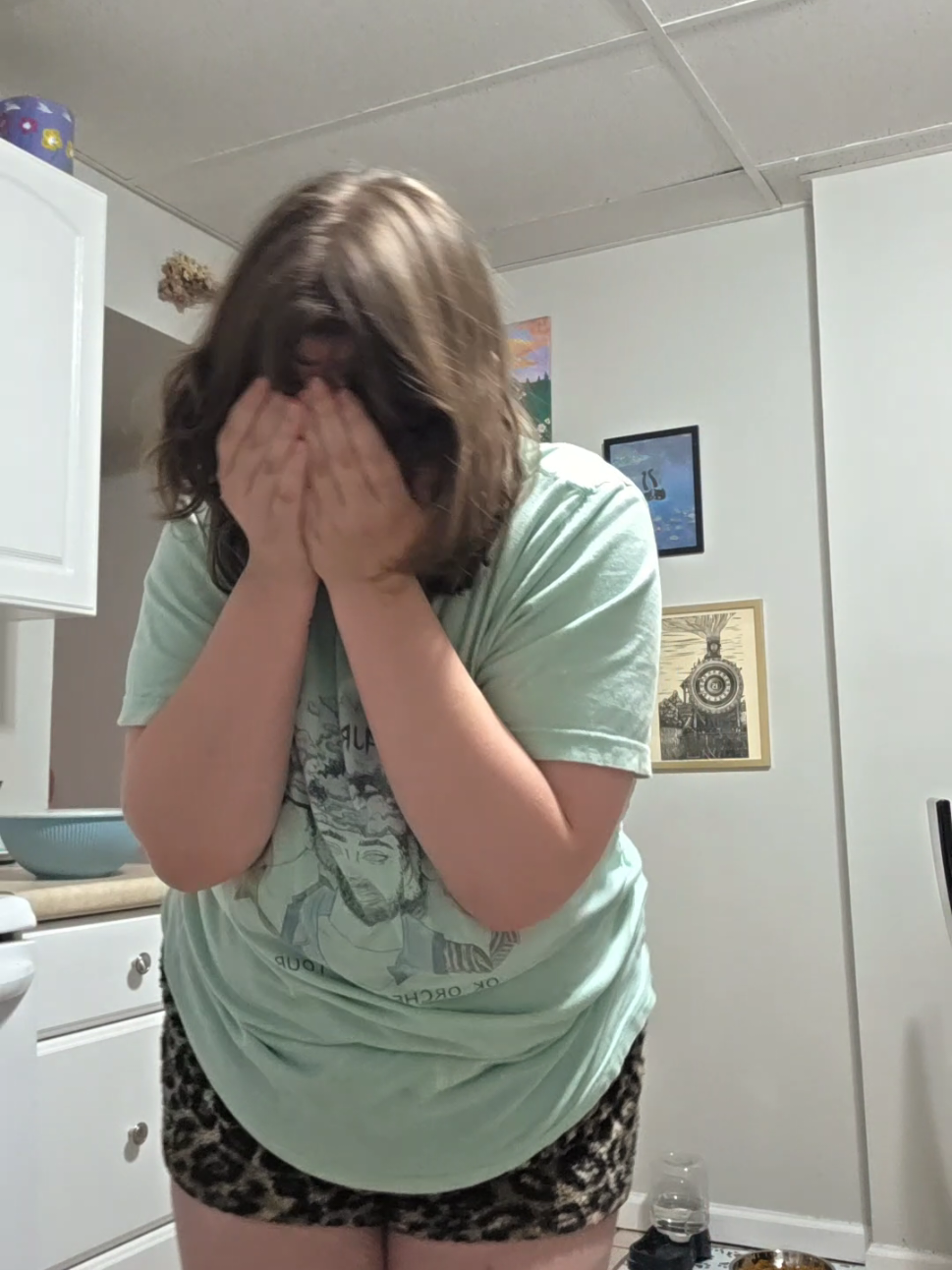 YES YES AMAZING YES TY GAWDDDDD  . #AJR #ajrbrothers #whatnoonesthinking #newmusic #ep @AJR 