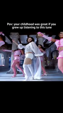 I need someone to play this song at my funeral 🥹 #fyp #foryou #fypage #banger #desi #pop #4u #bollywood #hindi #tb 