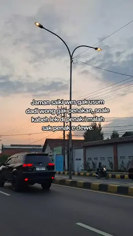 #fyppppppppppppppppppppppp #jowostory #jombang24jam 